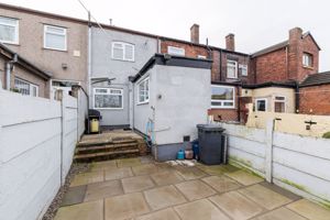 Garden- click for photo gallery